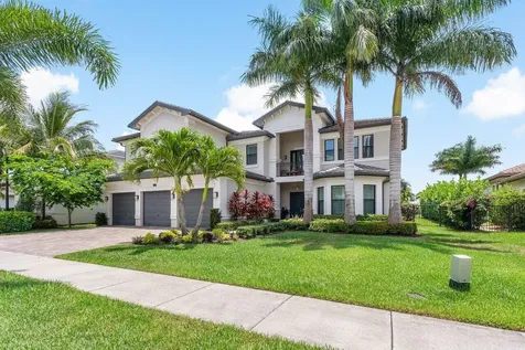 17358 Rosella Road Boca Raton FL 33496