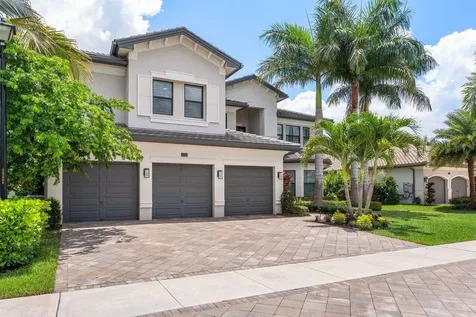 17358 Rosella Road Boca Raton FL 33496