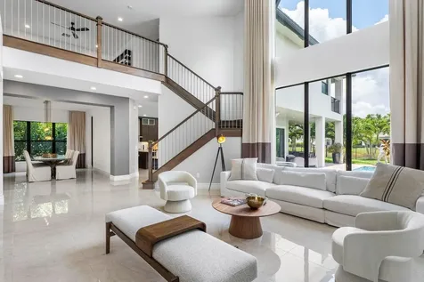 17358 Rosella Road Boca Raton FL 33496