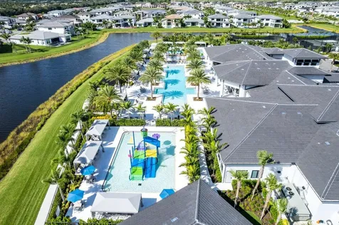 17358 Rosella Road Boca Raton FL 33496