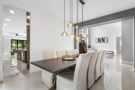 17358 Rosella Road Boca Raton FL 33496