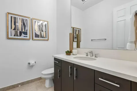 17358 Rosella Road Boca Raton FL 33496