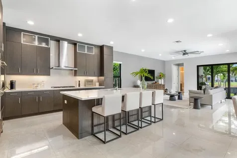 17358 Rosella Road Boca Raton FL 33496