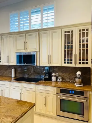 21833 Marigot Drive Boca Raton FL 33428