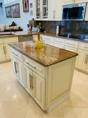 21833 Marigot Drive Boca Raton FL 33428