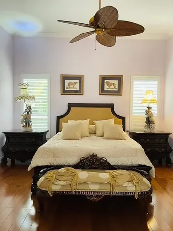 21833 Marigot Drive Boca Raton FL 33428