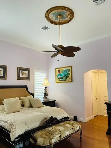 21833 Marigot Drive Boca Raton FL 33428