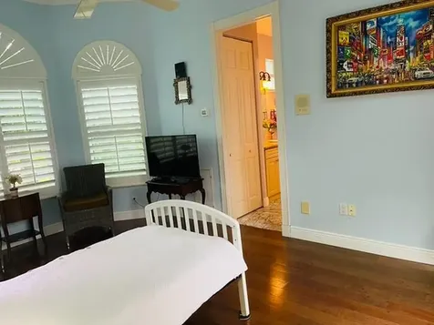 21833 Marigot Drive Boca Raton FL 33428
