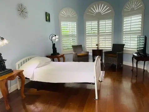 21833 Marigot Drive Boca Raton FL 33428