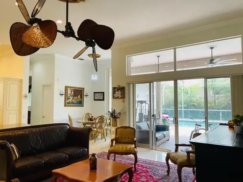 21833 Marigot Drive Boca Raton FL 33428