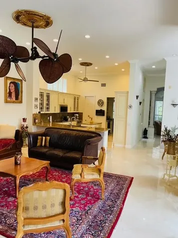 21833 Marigot Drive Boca Raton FL 33428