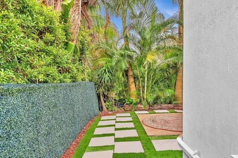 21833 Marigot Drive Boca Raton FL 33428