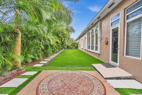 21833 Marigot Drive Boca Raton FL 33428