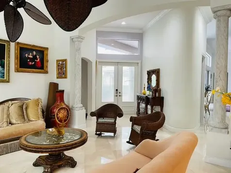 21833 Marigot Drive Boca Raton FL 33428
