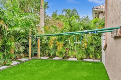 21833 Marigot Drive Boca Raton FL 33428