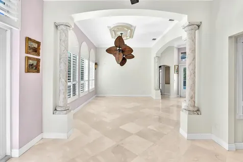 21833 Marigot Drive Boca Raton FL 33428