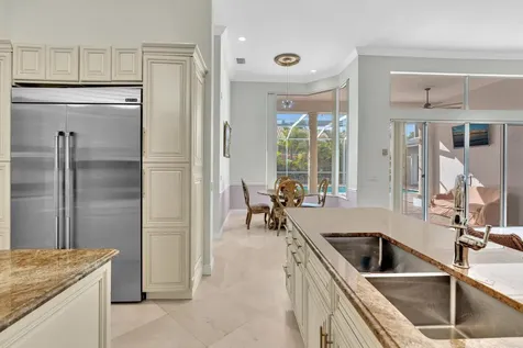 21833 Marigot Drive Boca Raton FL 33428