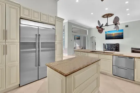 21833 Marigot Drive Boca Raton FL 33428