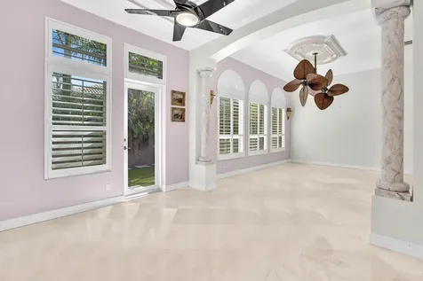 21833 Marigot Drive Boca Raton FL 33428