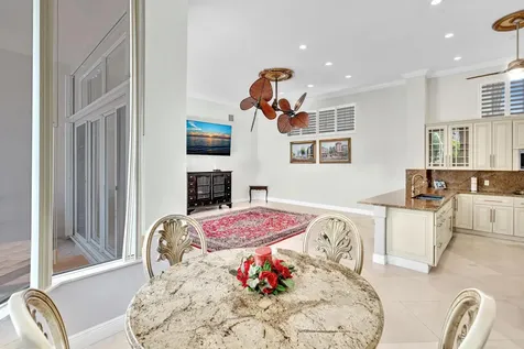 21833 Marigot Drive Boca Raton FL 33428