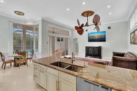 21833 Marigot Drive Boca Raton FL 33428