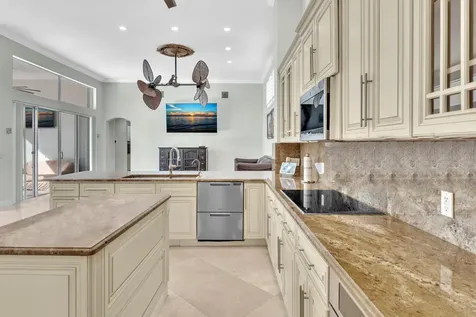 21833 Marigot Drive Boca Raton FL 33428