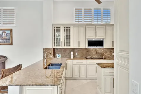 21833 Marigot Drive Boca Raton FL 33428