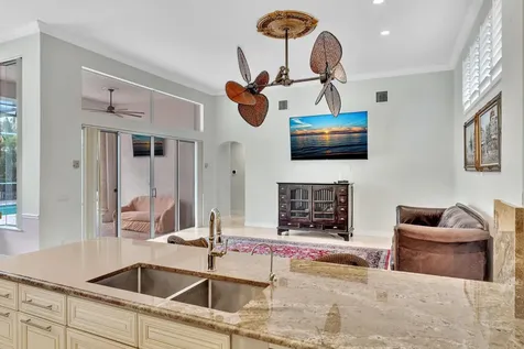 21833 Marigot Drive Boca Raton FL 33428