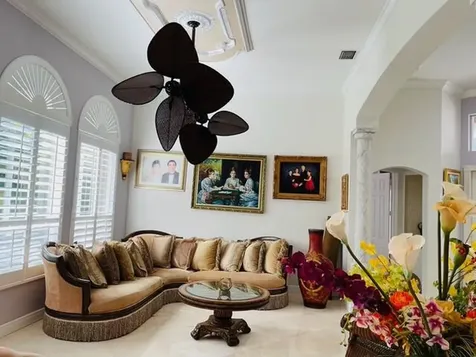21833 Marigot Drive Boca Raton FL 33428