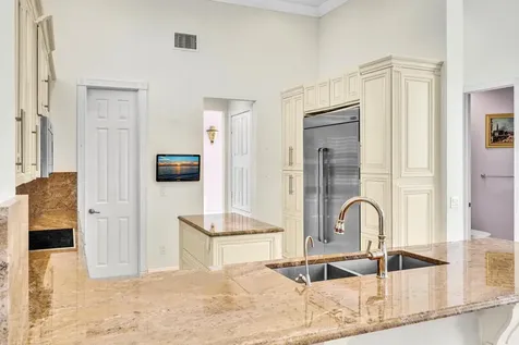 21833 Marigot Drive Boca Raton FL 33428