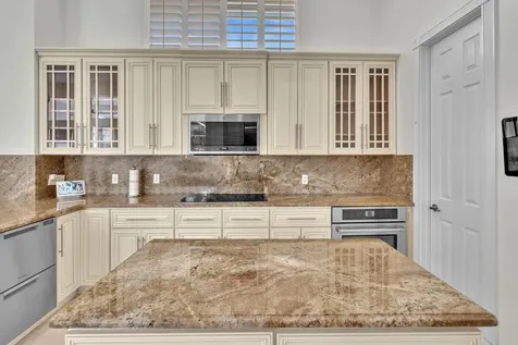 21833 Marigot Drive Boca Raton FL 33428