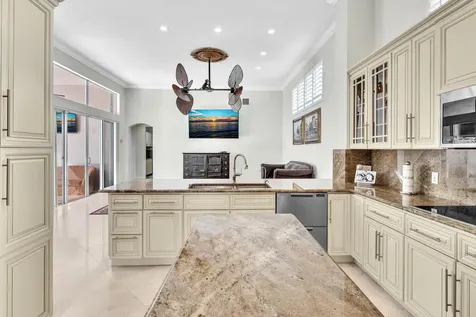 21833 Marigot Drive Boca Raton FL 33428