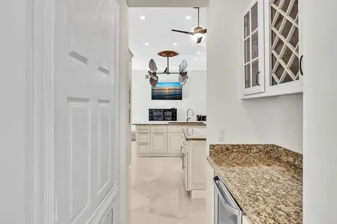 21833 Marigot Drive Boca Raton FL 33428