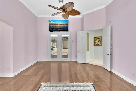 21833 Marigot Drive Boca Raton FL 33428
