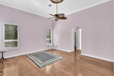 21833 Marigot Drive Boca Raton FL 33428