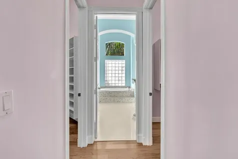 21833 Marigot Drive Boca Raton FL 33428