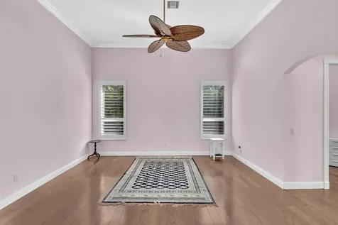 21833 Marigot Drive Boca Raton FL 33428