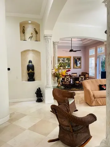21833 Marigot Drive Boca Raton FL 33428