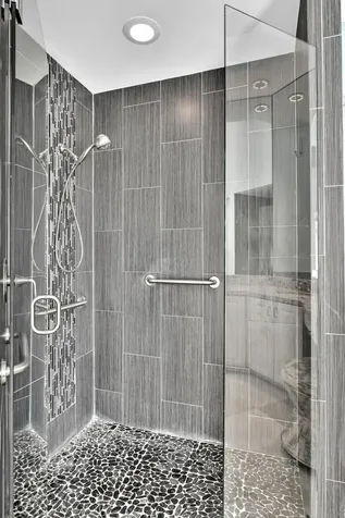 21833 Marigot Drive Boca Raton FL 33428