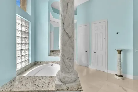 21833 Marigot Drive Boca Raton FL 33428