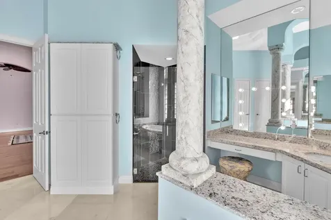 21833 Marigot Drive Boca Raton FL 33428