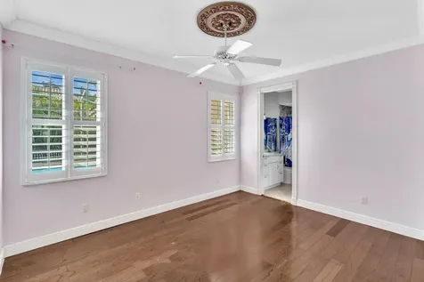 21833 Marigot Drive Boca Raton FL 33428