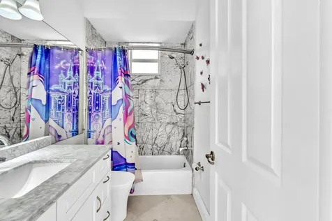 21833 Marigot Drive Boca Raton FL 33428