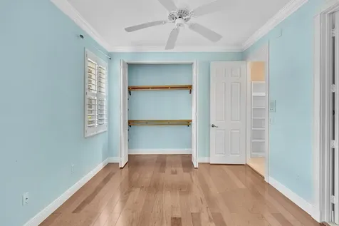 21833 Marigot Drive Boca Raton FL 33428