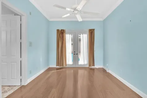 21833 Marigot Drive Boca Raton FL 33428