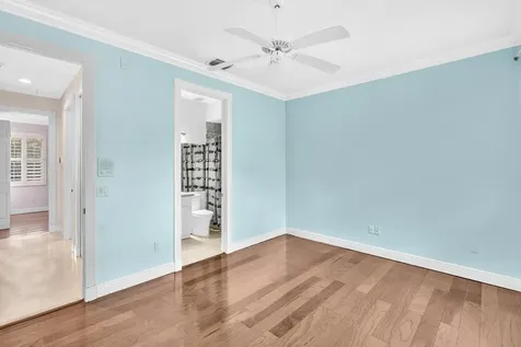 21833 Marigot Drive Boca Raton FL 33428