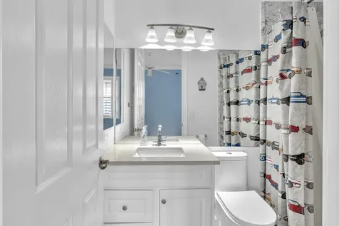 21833 Marigot Drive Boca Raton FL 33428
