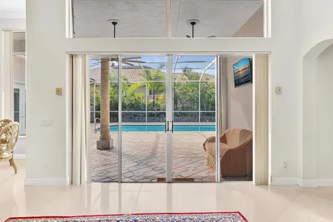 21833 Marigot Drive Boca Raton FL 33428