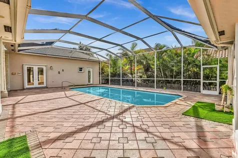 21833 Marigot Drive Boca Raton FL 33428