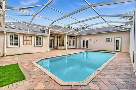 21833 Marigot Drive Boca Raton FL 33428
